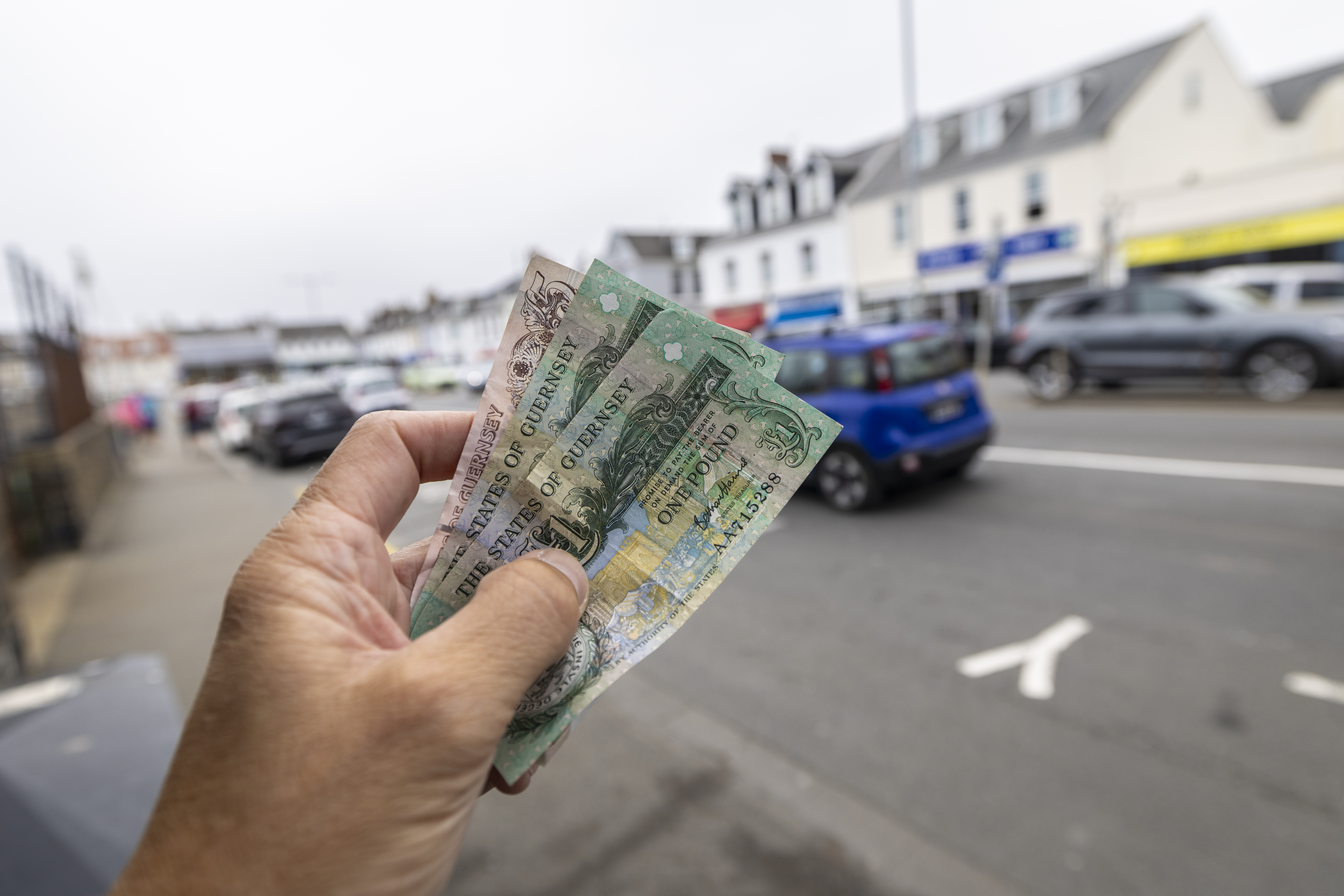 Unite questions fairness of GST for lower-paid workers