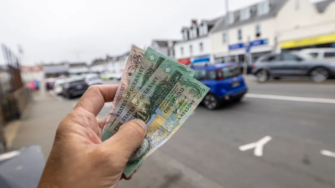 The union said much of a lower-paid worker’s income was already committed to essentials, leaving little scope to cut back.