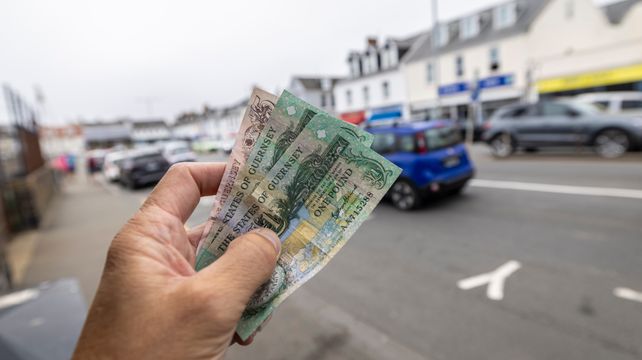 Unite questions fairness of GST for lower-paid workers