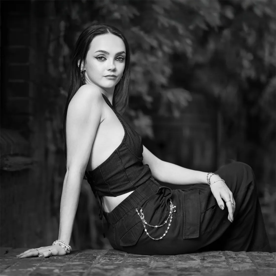 Katie