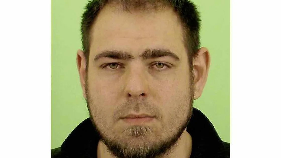 Former officer jailed again for indecent images of children