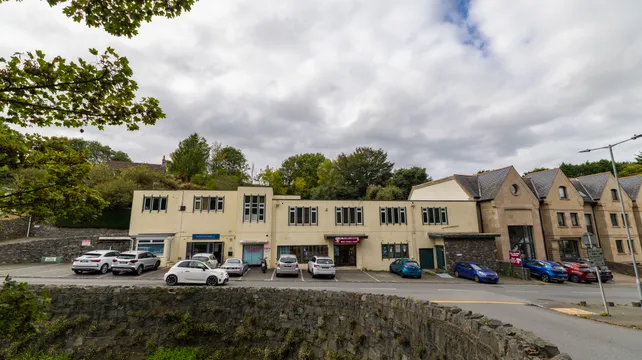 Plans for 28 flats at Best Complex are approved