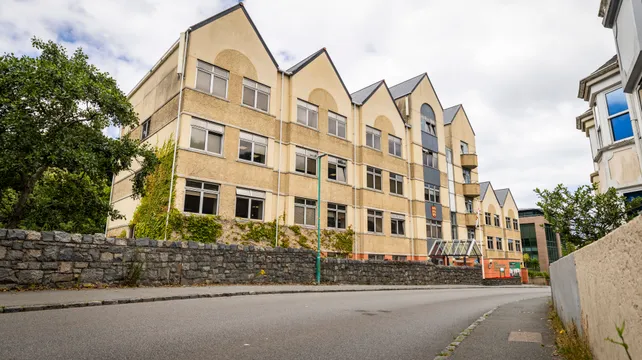 Navigating employment permit system ‘untenable’