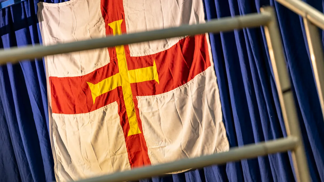 The nomination period for next month’s by-election runs until Wednesday.