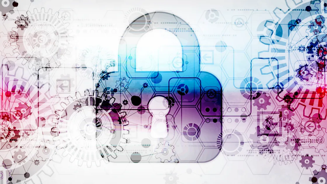 (Picture by Shutterstock)