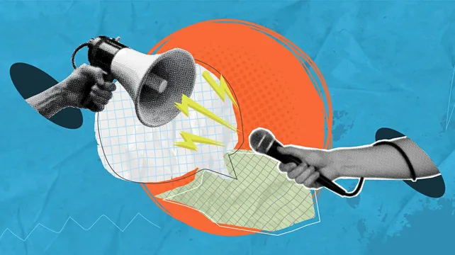 Michelle Le Clerc: Our youth – a call to arms