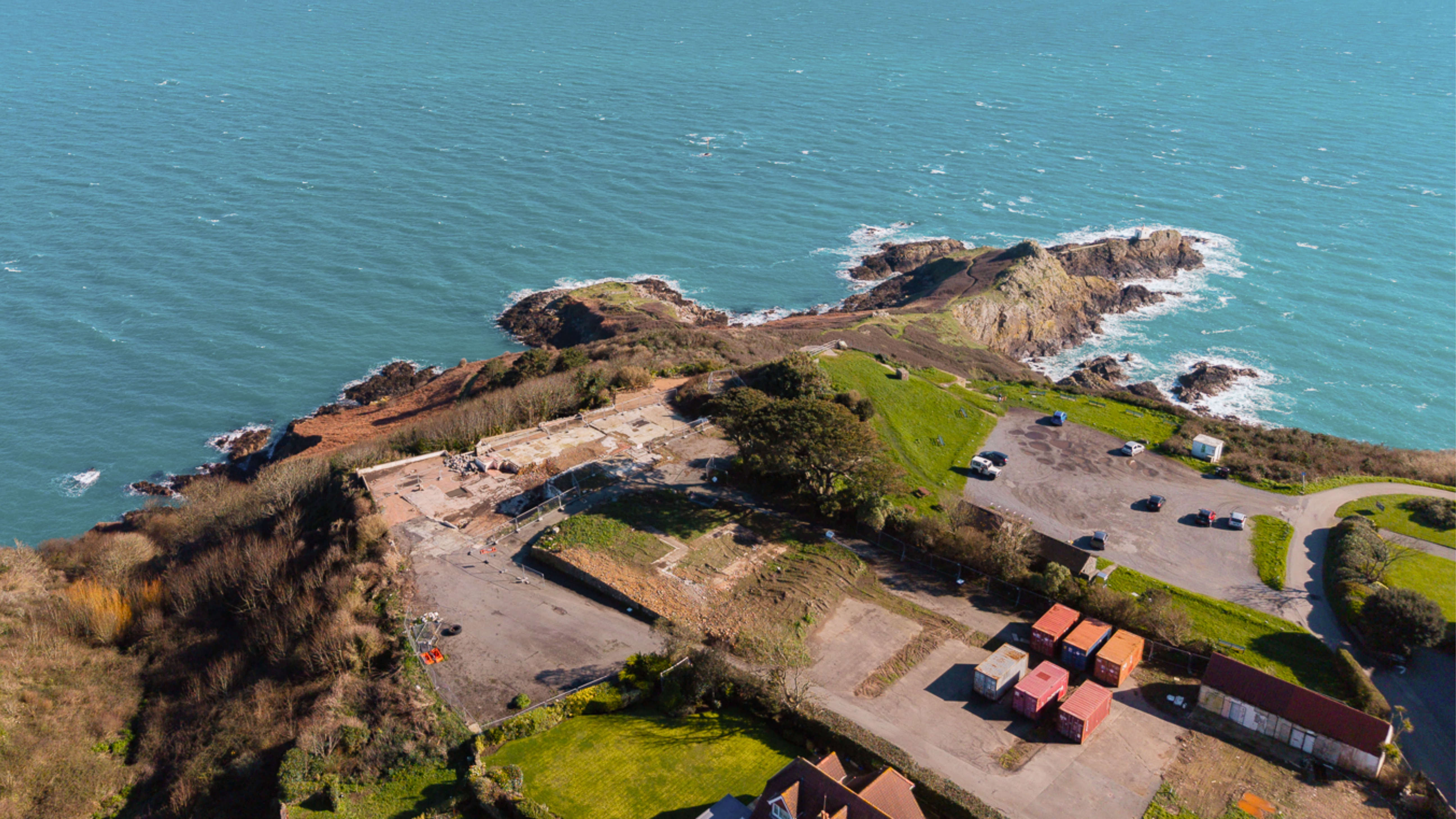 Serious offers only... Idlerocks site up for sale