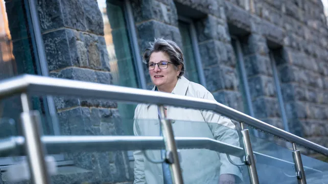 Bailiwick Commission is ‘lacking local experience’