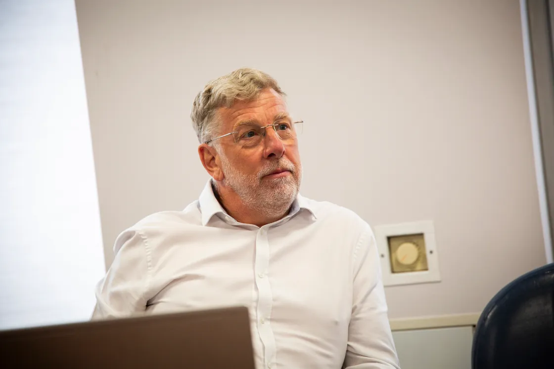 While no timetable has yet been provided for a decision on e-bikes, or the wider review, Deputy Gabriel said it should be completed within the current States term.