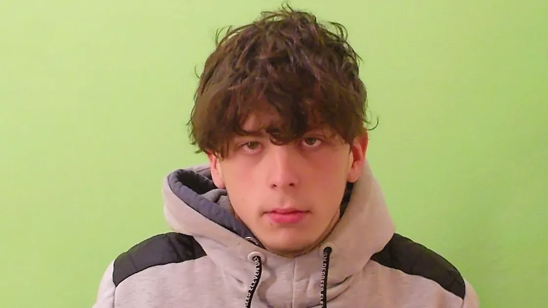 Robilliard was sentenced to a total of six years for the five offences against the youngest girl and 30 months, consecutively, for the offence against the older girl