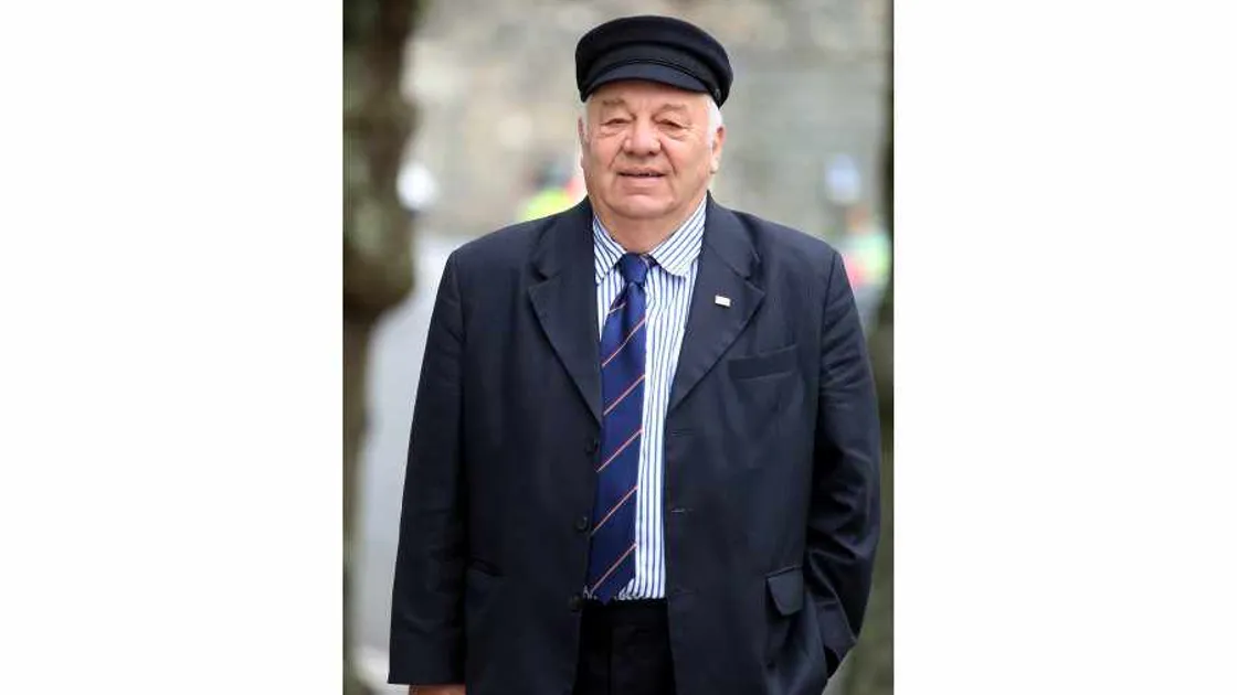 Cicra denied States cash to probe 'market abuse'