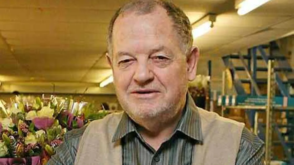 Businessman calls for local centre rethink