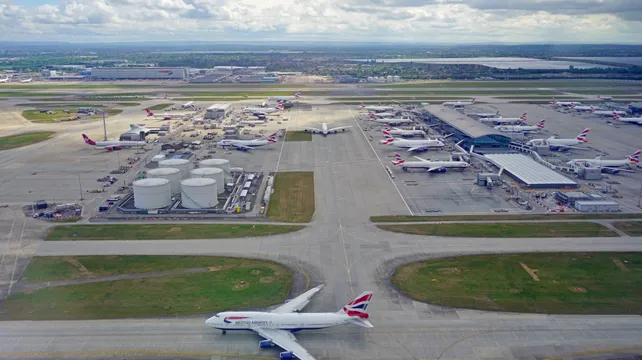 ‘This is not about Aurigny, this is about economic growth’