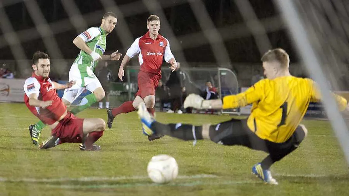 Injuries to star duo just compounds the misery