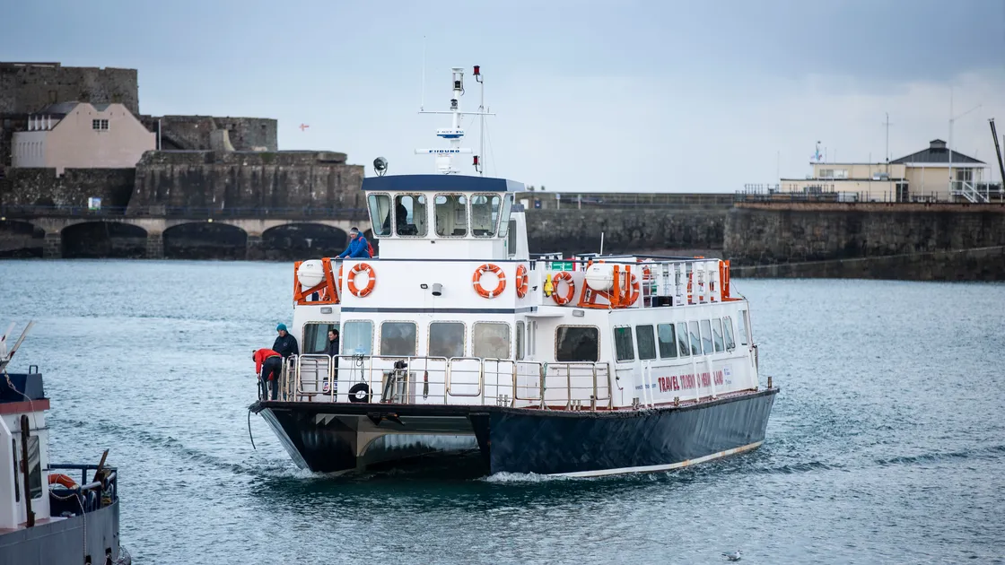 (Picture by Sophie Rabey, 28339637)