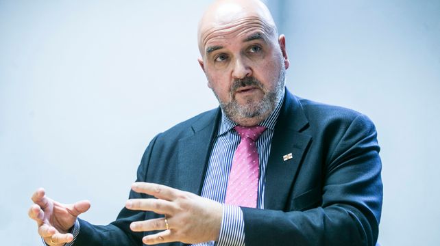 Six-figure sum for spring election to replace Le Tocq