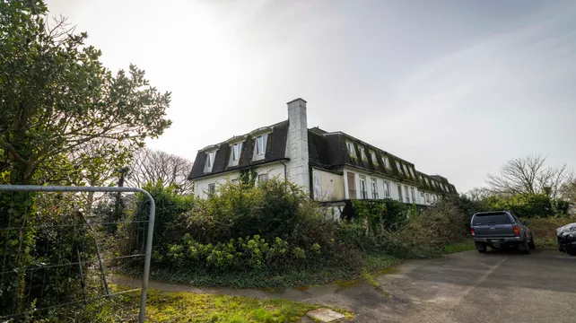 DPA ‘on to a winner’ with land improvement notices