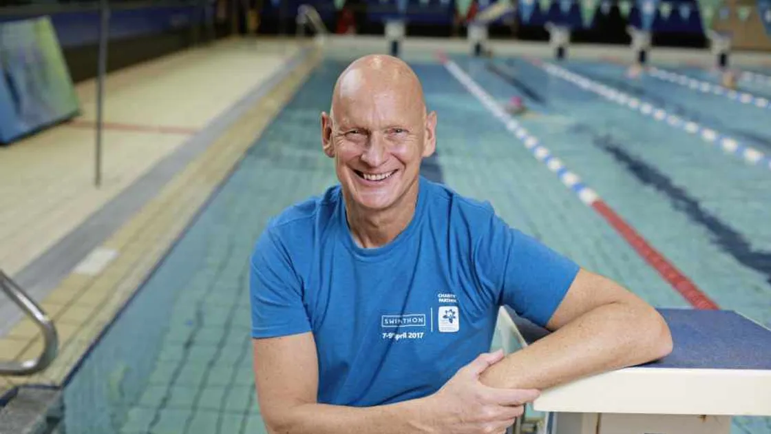 'Alderney children at risk without swimming pool'