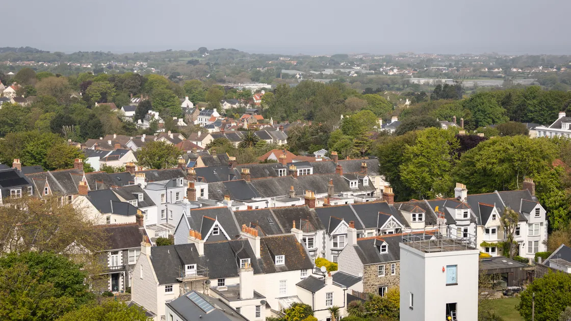 The successful applicant will be responsible for overseeing the committee’s outline housing delivery plan