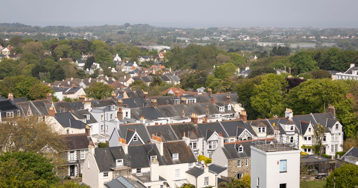 Housing development manager sought to deliver 250 homes