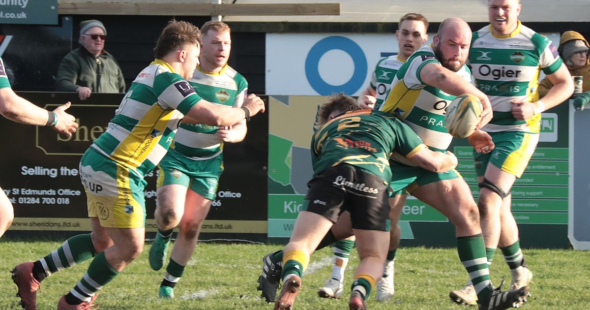 Weekend results have Raiders looking over their shoulder