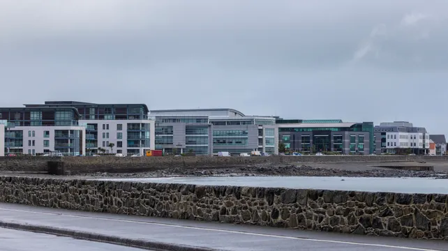 Beneficial ownership consultation with industry