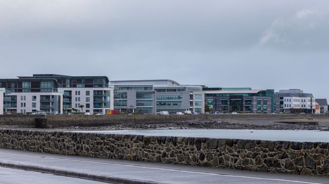 Beneficial ownership consultation with industry