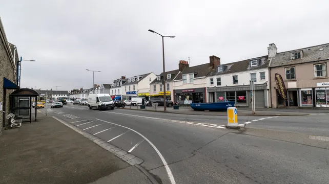 GDA’s Bridge plans can still make an impact