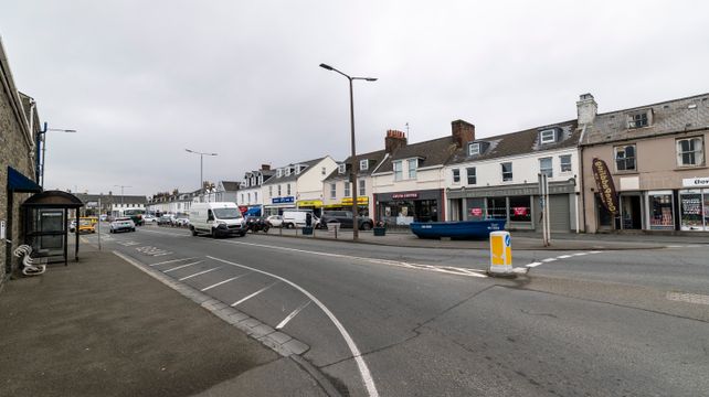 GDA’s Bridge plans can still make an impact