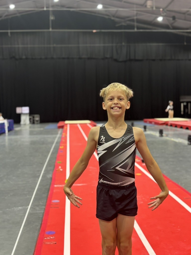 Guernsey duo win national junior golds