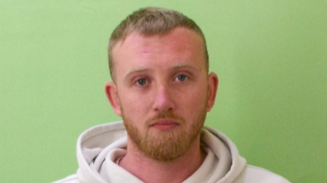 Man jailed following ‘a campaign of violence and abuse’