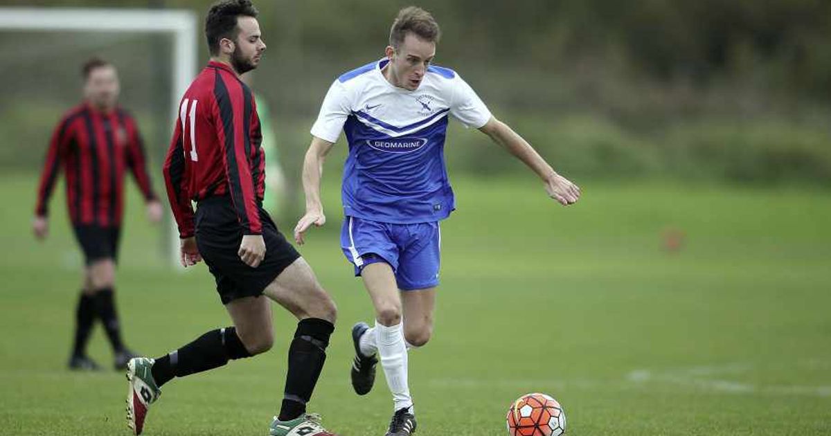 'Jekyll and Hyde' Rovers wary of Saints