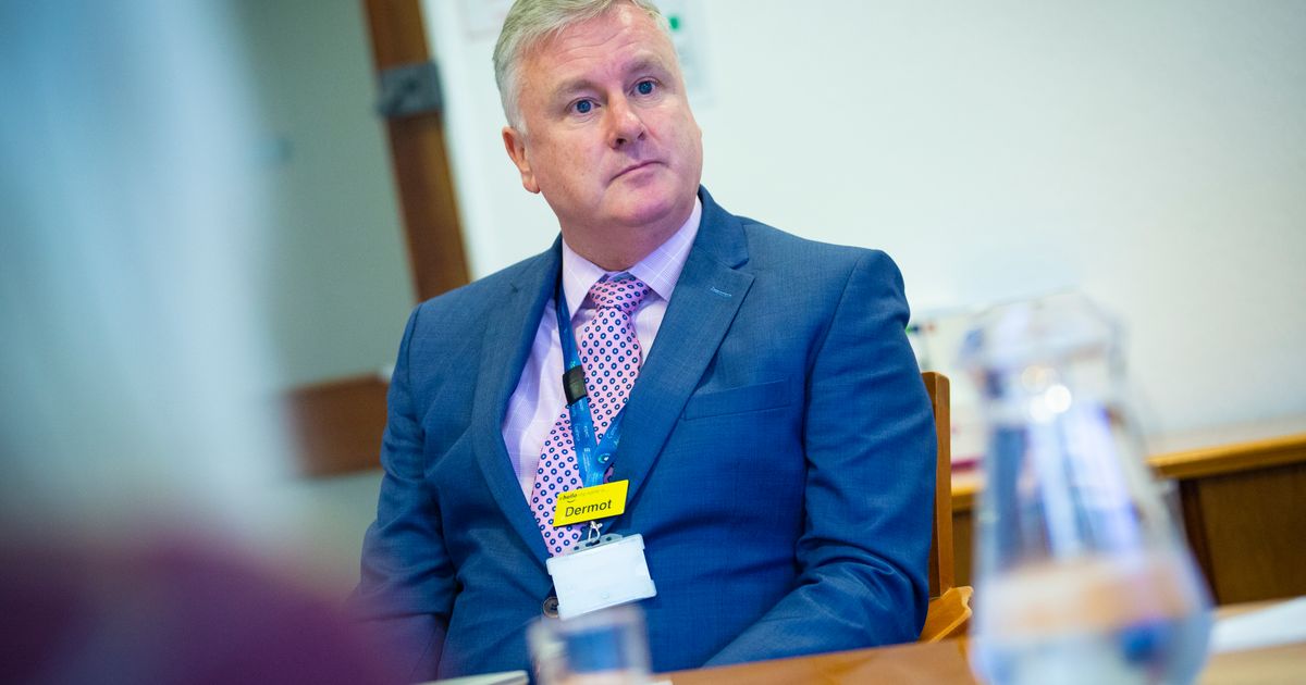 Health & Social Care responding to rise in violence against staff