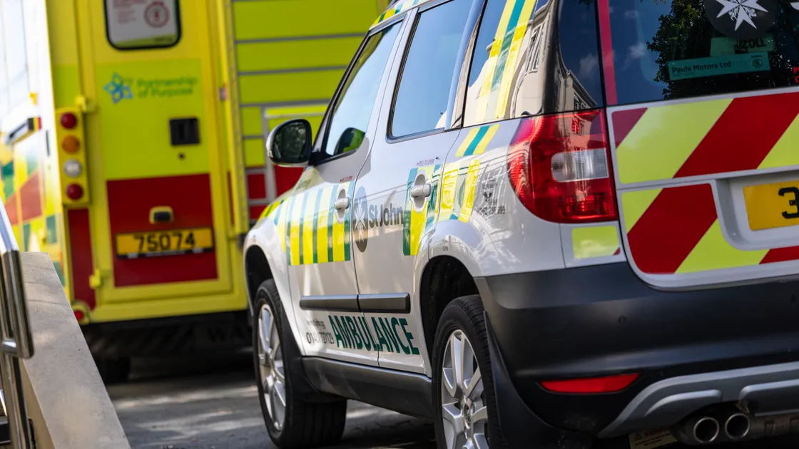 The court heard that a total of 37 calls had been made, though not all could be attributed to the defendant