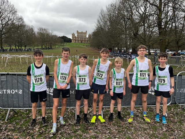 Silver medallist Friedrich has a 'great approach'