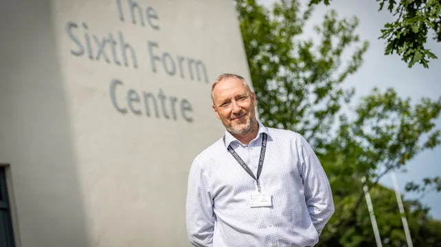 Schools wait for ESC to back or pause new boards