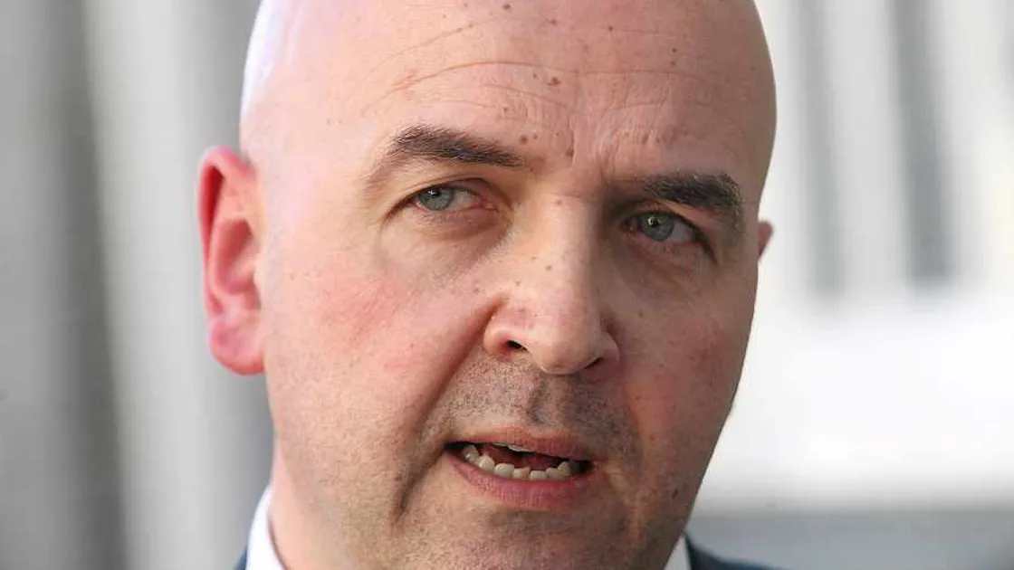 Chief minister to meet LGBTQ group