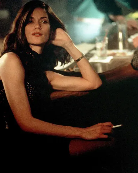 Linda Fiorentino