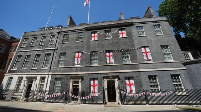 Beau Sejour to host live-stream of World Cup semi