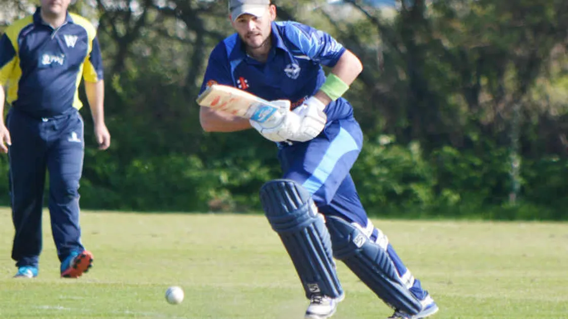 Players give CI League revival plans their backing