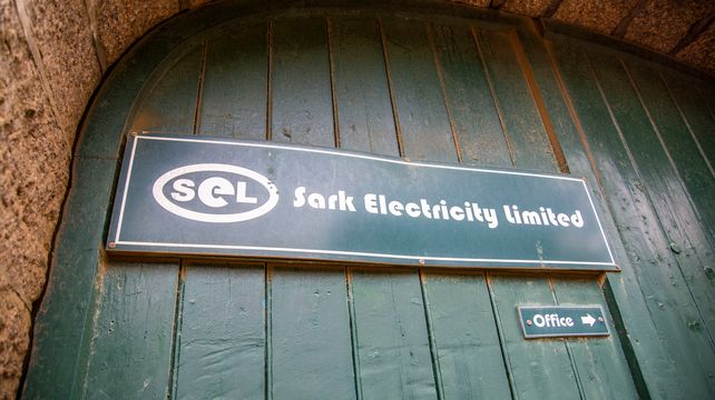 SEL’s demands could be ‘harassment’ – Chief Pleas