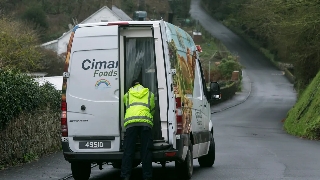 This week it was revealed that the wholesale catering businesses of Cimandis Guernsey and Cimandis Foodservice in Guernsey – also covering Alderney, Sark and Herm – would close at the end of August.