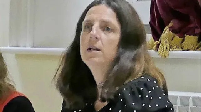 Alderney States is set to appoint new chief executive 