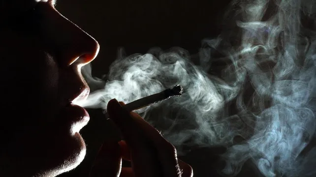 Cannabis misuse a ‘major problem for medical services’