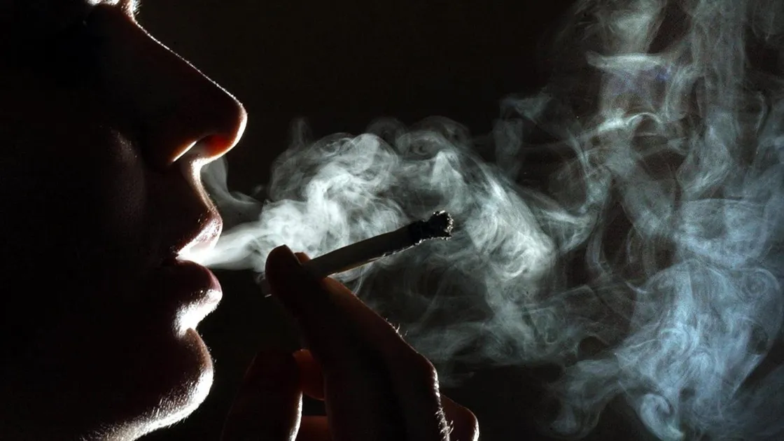 Medicinal cannabis has been available since late in 2020 and today more than 1,000 prescriptions are being issued every month