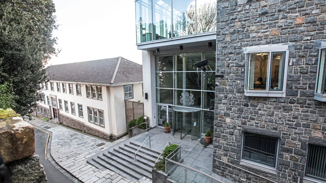 (Picture by Adrian Miller, 25212850)