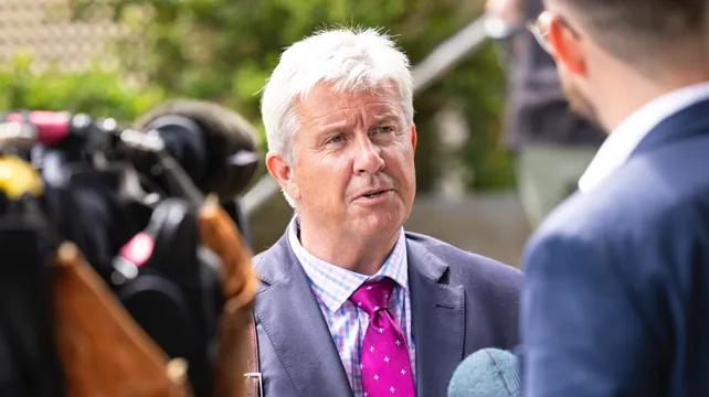 States bosses don’t grasp financial crisis – Helyar