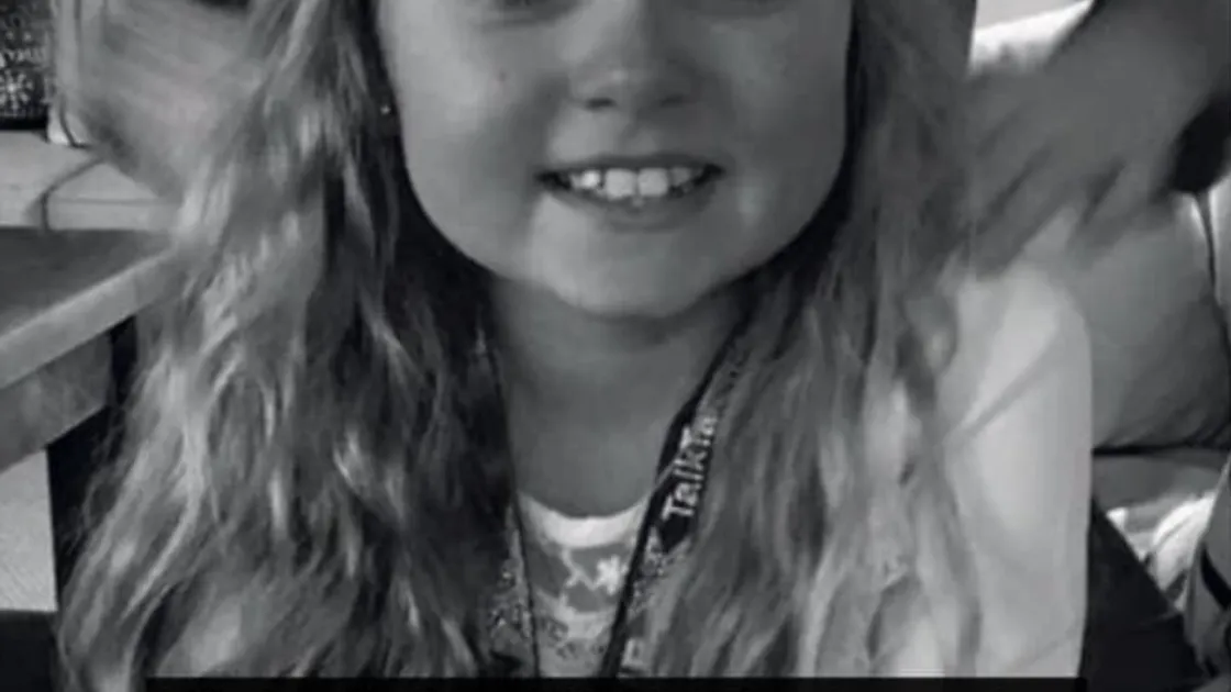 The protest in Guernsey is part of a national campaign 