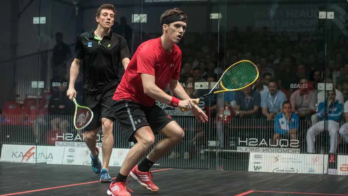 Simpson helps England to European Team Championship title