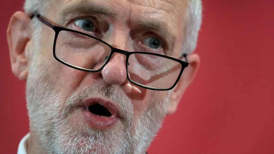 Jeremy Corbyn (25025723)